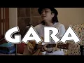 Download Lagu Alex Hutajulu - Gara /acoustic cover