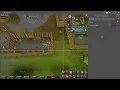 Runelite - Bot plugin