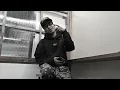 YJfrmdaO-POETIC PAIN