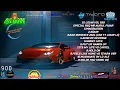 Download Lagu DJ BREAKBEAT BAD ROMANCE terbaru 2024 FULL BASS GOLDEN CROWN TIYARA STADIUM CLUB DJ LOUW
