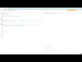 2413 Smallest Even Multiple - JavaScript