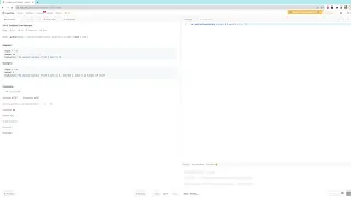 2413 Smallest Even Multiple - JavaScript
