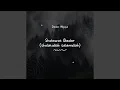 Download Lagu Sholawat Badar (Sholatullah Salamullah)