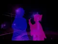 Lovers Rock-Tv Girl-Slowed.