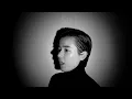 Like You (Lyric Video) - Miss Grit
