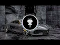 Download Lagu DJ TROMPET BRAZIL YANG LAGI VIRAL DI TIKTOK !! BAHAN CEK SOUND HOREG BY NAURA AYUNIDYA PROJECT