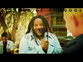 Pitbull Feat Stephen Marley/Option/ Lyrics/Ethiopode
