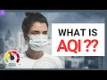 What the Air Quality Index ACTUALLY Means AQI Explained