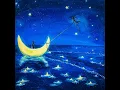 lasso the moon - Liv Romano