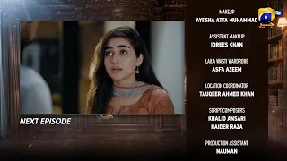 zabt episode 07 teaser 6th june 2026 har pal geo