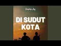 Di Sudut Kota