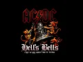 Hell's Thug - 2Pac vs. AC/DC