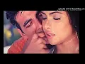 Download Lagu Aayega Maza Ab Barsaat Ka - Andaaz((--Song--))Alka Yagnik_ Babul Supriyo_Akshay Kumar_ Priyank_160K)