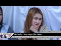 Download Lagu 18 NVM PRODUCTION | Dicium Kunu Kumisan - Pa Mahri | Desa Darmalarang Banjaran Majalengka