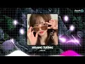 Download Lagu Hoang Tưởng (Ducth Remix) - Hào JK | Là Do Anh Hoang Tưởng Ra Một Cuộc Tình Mơ Màng Remix