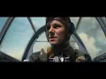 Marshmello ft Khalid - Silence  // GMV