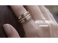 Download Lagu #DodoRings #RebelRings