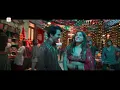 Chor Bazari Phir Se - Neeraj Shridhar, Sunidhi Chauhan, Zahrah S Khan & Tanishk Bagchi