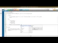 Program to find out Maximum and Minimum element in our array using Recursion