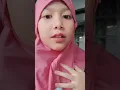 Download Lagu baru mua dc aduhhhh #dance #satuklikuntukwujudkanimpianmu