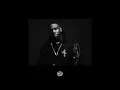 [FREE] DInos x Hamza type beat - " Chrome Hearts "  ( prod by. 11ledon)
