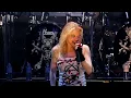Arch Enemy - Nemesis + Lyrics Meaning