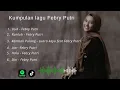 Kumpulan lagu Febry Putri | usik
