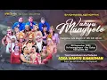 Download Lagu Live Stream Ketoprak Wahyu Manggolo Senin 08#09#25 Live Ds.Penanggungan Kec.Gabus Kab.Pati