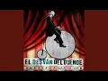 Download Lagu Noches de Luna y Candil