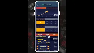 سكربت الطياره في 1xBet حصريآ مجانا 1xbet سكربت الطياره لعبة الطيارة 