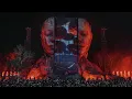 Download Lagu Tomorrowland 2025 - Best Remixes, Songs \u0026 Mashups | Martin Garrix, Tiësto, Anyma, The Twinners, SHM