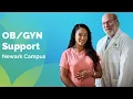 Dr David Fink - Motherhood Starts With You