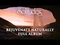 Lagu 1 hour of Relaxing Music: Dan Gibson’s Solitudes - Rejuvenate Naturally (Full Album)