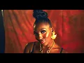 MJ Grizz x Tekno - Prada (Official Music Video)