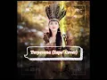 Download Lagu Terpesona Sape' Cover || Versi Sape❗