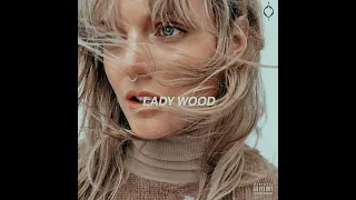 Download Tove Lo - Lady Wood (slowed + reverb) MP3