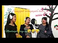 Download Lagu PARUMAEN NA POGOS || CIPT.ANTON SIALLAGAN || COVER BY || BETA VOICE