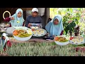 Download Lagu Resep soto ceker ayam yang satu ini bikin ketagihan, Nikmatnya poll, masakan desa
