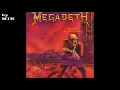 Download Lagu * Megadeth - Peace Sells... But Who's Buying? (Full Album)
