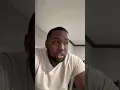 NEVER PAY OFF A DEBT THATS BEEN CHARGED OFF