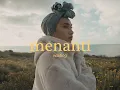 Download Lagu Yuna -  Menanti (Lyric Video)