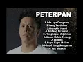Lagu [TANPA IKLAN] Kumpulan Lagu Peterpan Paling Enak di Dengar Waktu Santai \u0026 Kerja