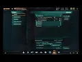 Planetside 2 Tutorial on how to open a squad