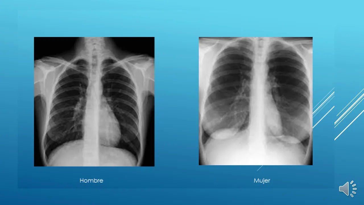 02 Radiología y Diagnostico Clase Virtual UNLaR