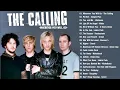 Download Lagu The Calling, Simple Plan, Hoobastank, Daughtry, Linkin Park, Creed - BEST ALTERNATIVE ROCK 2000's
