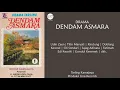 Download Lagu [Full] Drama Tarling - Dendam Asmara | Kamajaya