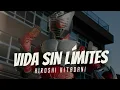 Download Lagu Hatenaki Inochi - Sub Español (Kamen Rider Ryuki)