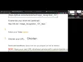 Image Recognition 101 - Piotr Hankiewicz