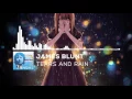 James Blunt - Tears and Rain