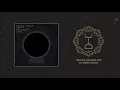 Kaiser Souzai - Tokkata (Original Mix) | Ballroom Records